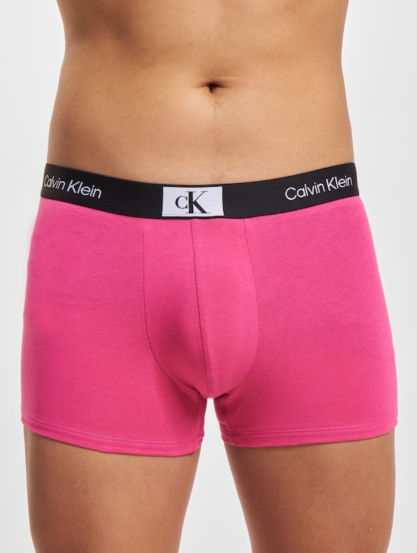 Calvin Klein 3 Pack Boxershorts-7
