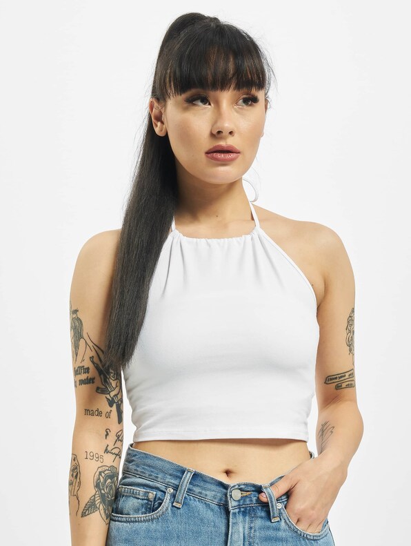 Cropped Neckholder 2-Pack-1