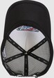 KXM241-052 K1X Badge Trucker Cap-4