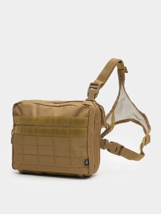 US Cooper Chest Pack 