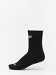 Amk Socks 3-Pack-5