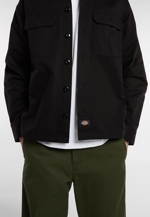 247 SHACKET-3