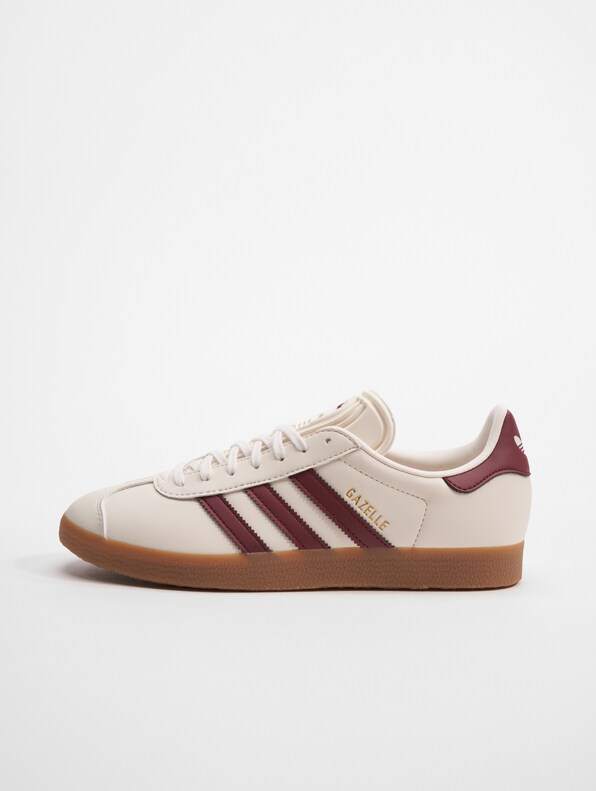 adidas Originals Gazelle Sneakers-1