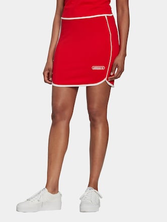 adidas Originals Mini  Skirt