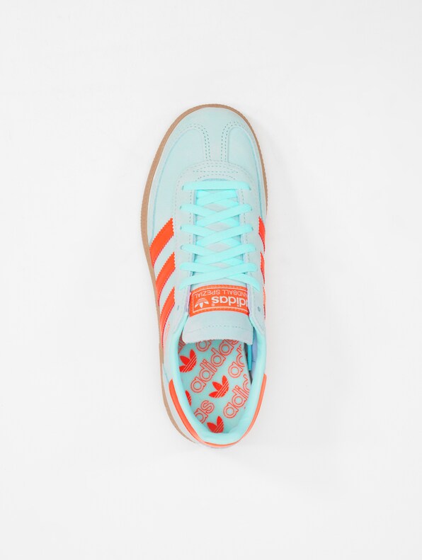 adidas Originals Handball Spezial Sneakers-4