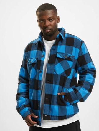 Lumber