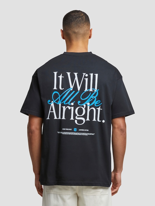 It Will Be Alright Oversized-1