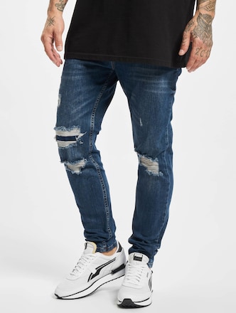 VSCT Clubwear Keanu  Loose Fit Jeans