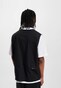 black_16015