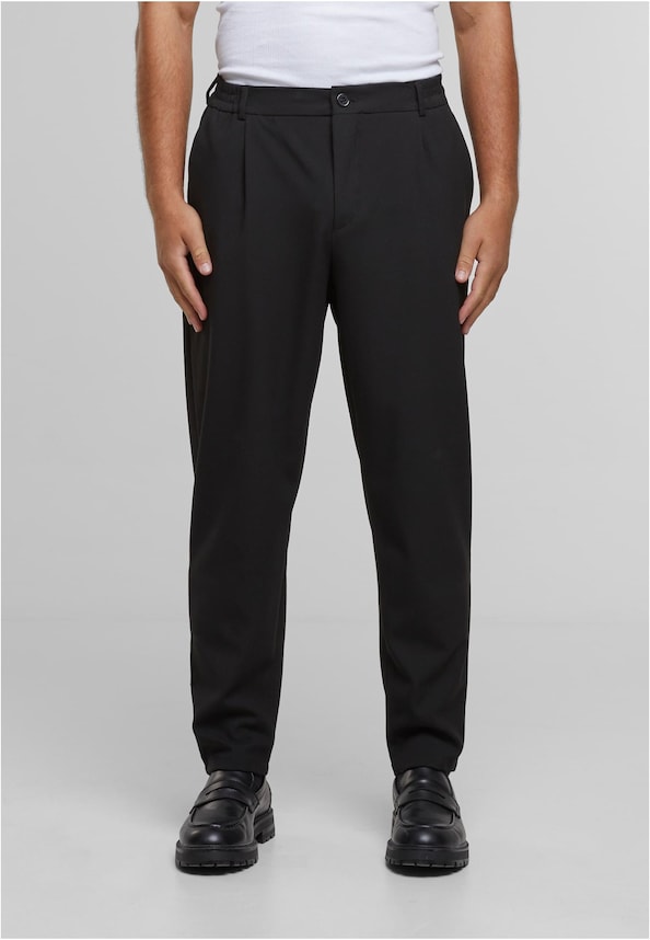 Pepe Slim Fit Jeans-2