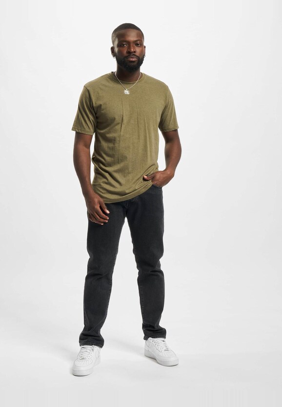 Denim Project 10-Pack T-Shirts-9