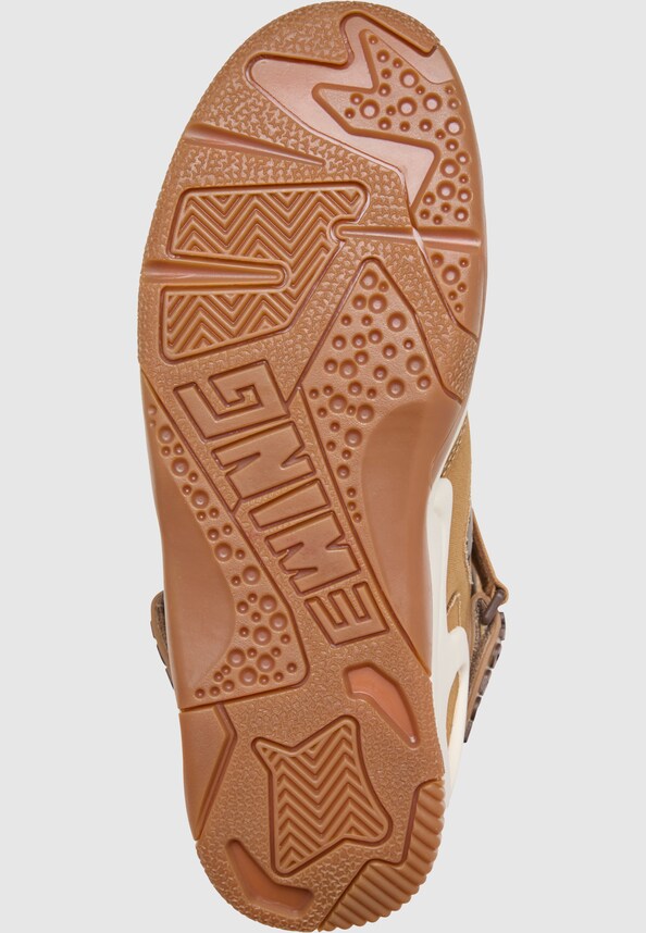 ROGUE ''Workwear''-9