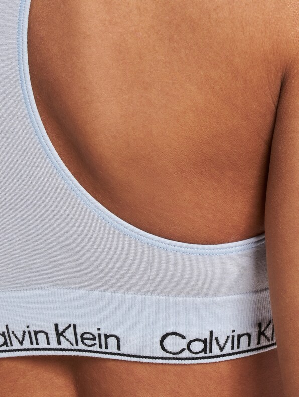 Racerback Bralette-4
