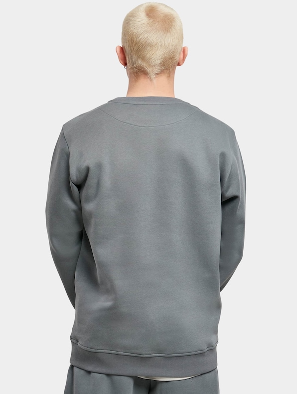 Essential Crewneck-1