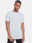 white_16686