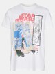 T-Shirt & Hoody 2 Pack - Star Wars-3
