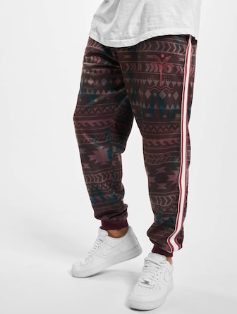 Just Rhyse Pocosol Sweatpants