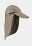 olive_37840
