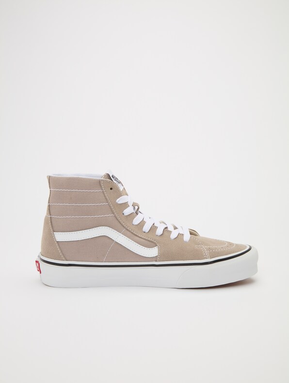  SK8-Hi Tapered-3