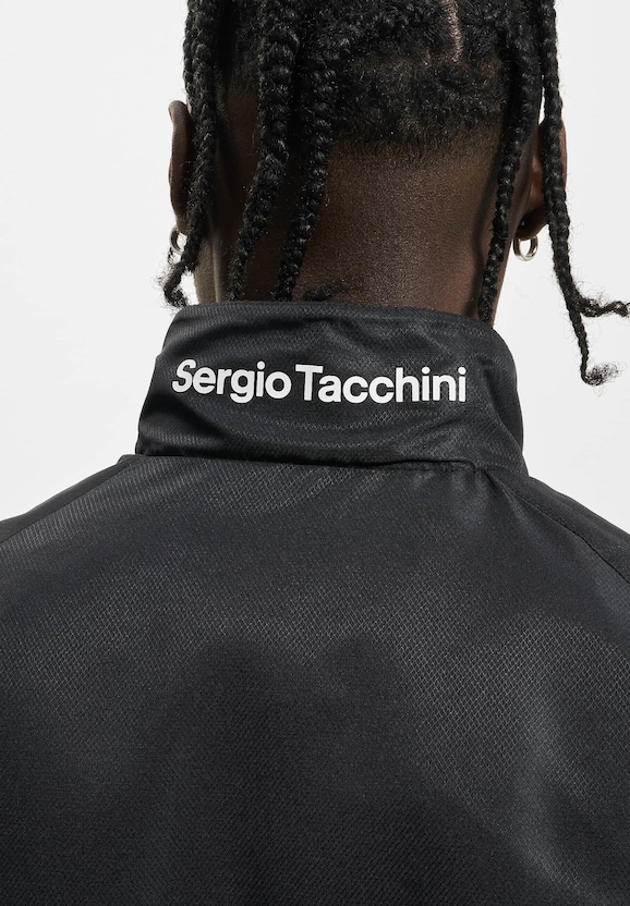Sergio Tacchini Board Jogginganzüge-2