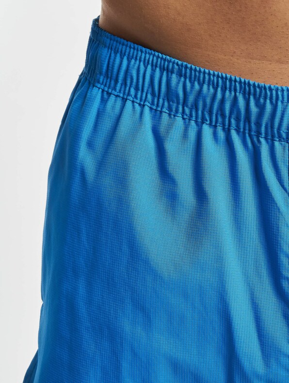 Calvin Klein Underwear Medium Runner Badeshorts Corrib-5