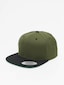 olive_42825
