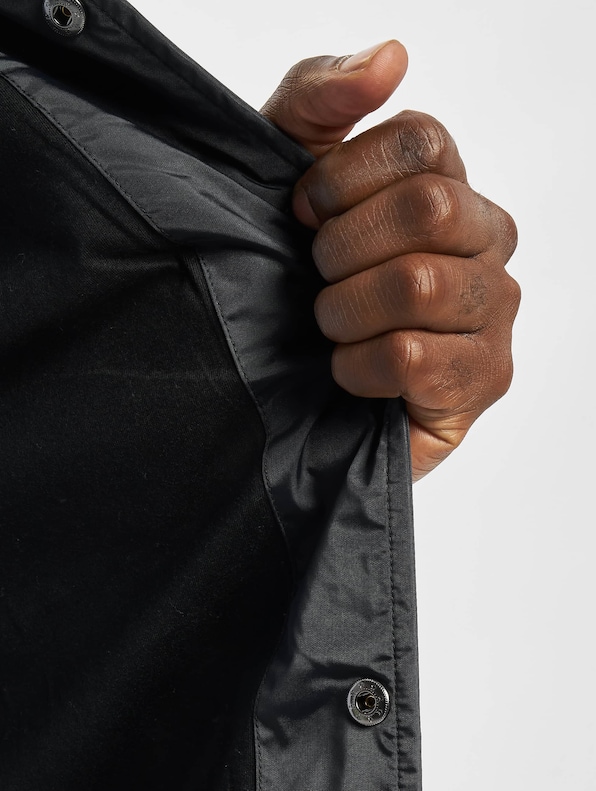 Space Jam Tune Squad Logo-5