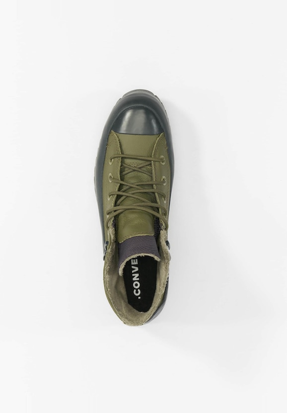 Chuck Taylor All Star Lugged-3