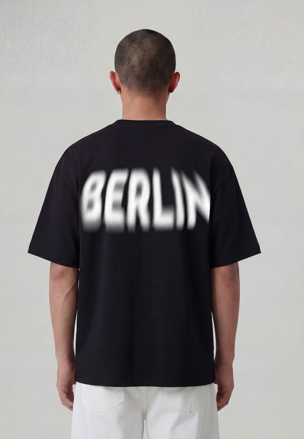 ENTER THE VOID T-SHIRT-1