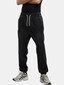 black_144640