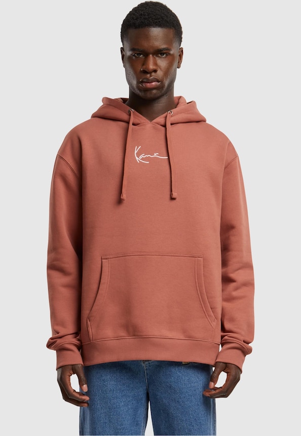  Small Signature Essential-2