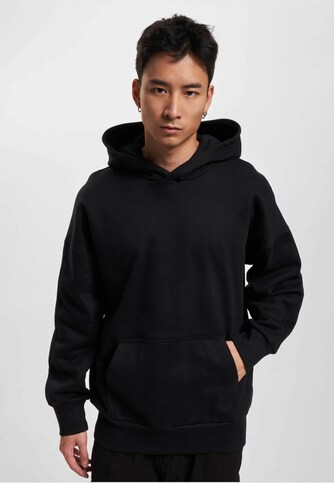 Dan Life Relaxed Heavy