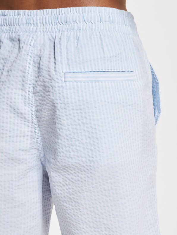 Jaiden Palma Seersucker-4