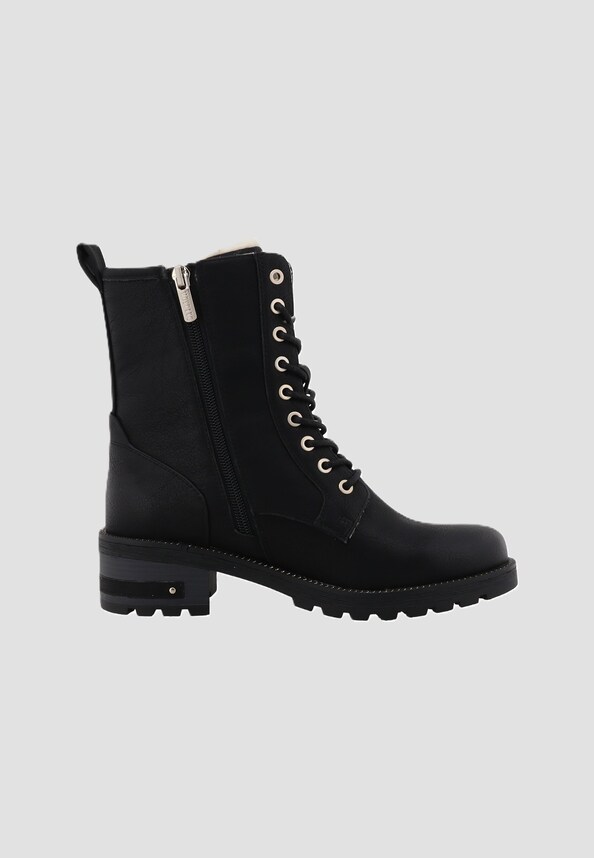 Winterstiefel-2
