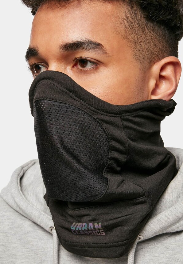 Elastic Performance-3