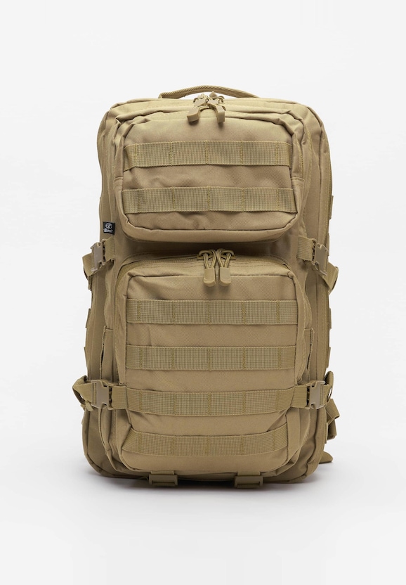 US Cooper-11