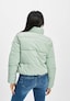 green_85271