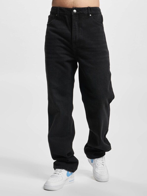Relaxed Skinny-2