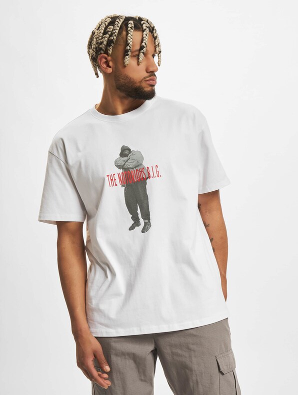 Biggie Smalls Concrete Oversize-2