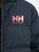 Urban Reversible-3