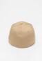 khaki_17017