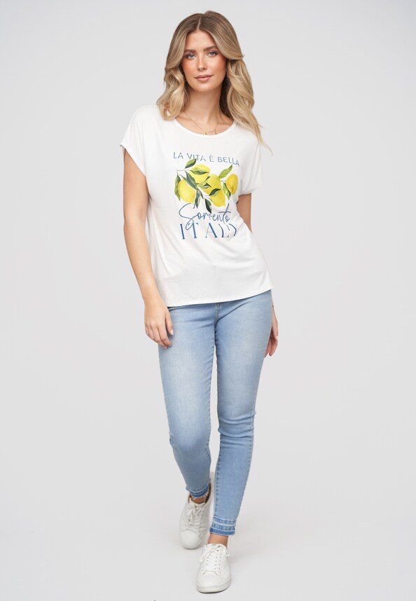 T-Shirt-5