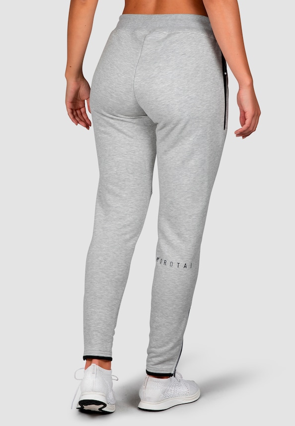 Comfy Performance -1