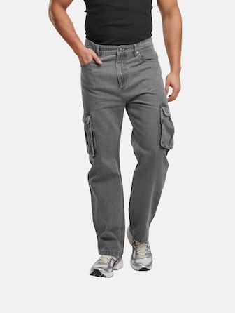 Dawes Cargo