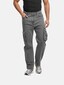grey_140043