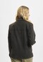 grey_22831