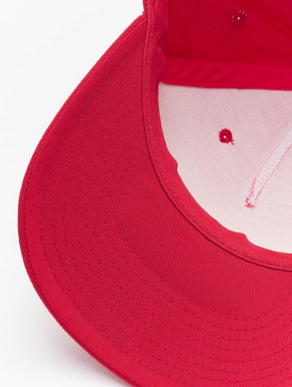 YP Classics 5-Panel Premium Curved-2