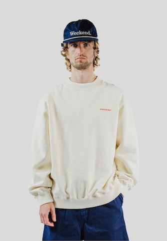 Lobster Weekend Crew