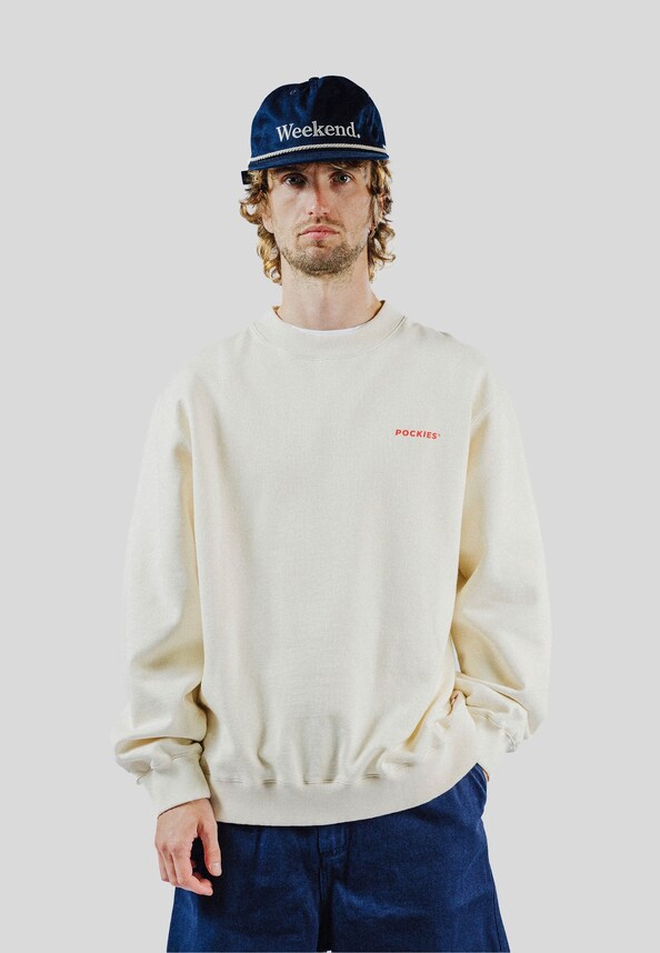 Lobster Weekend Crew-0