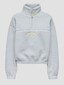 grey_144137